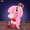 One Piece - Perona figure, Look Up
