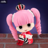 One Piece - Figurine Perona, Look Up