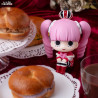 One Piece - Figurine Perona, Look Up