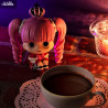 One Piece - Perona figure, Look Up