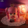 One Piece - Figurine Perona, Look Up
