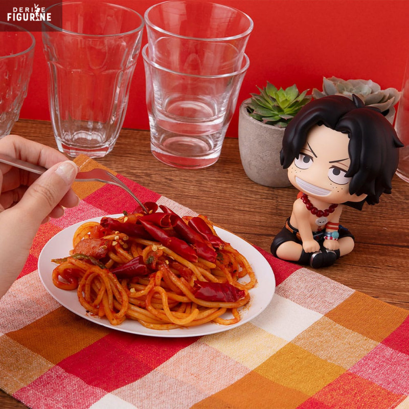 PRÉCOMMANDE - One Piece -...