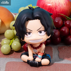 PRE ORDER - One Piece -...