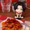 PRÉCOMMANDE - One Piece - Figurine Portgas D. Ace, Look Up