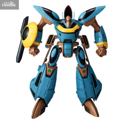 Super Dimension Century...