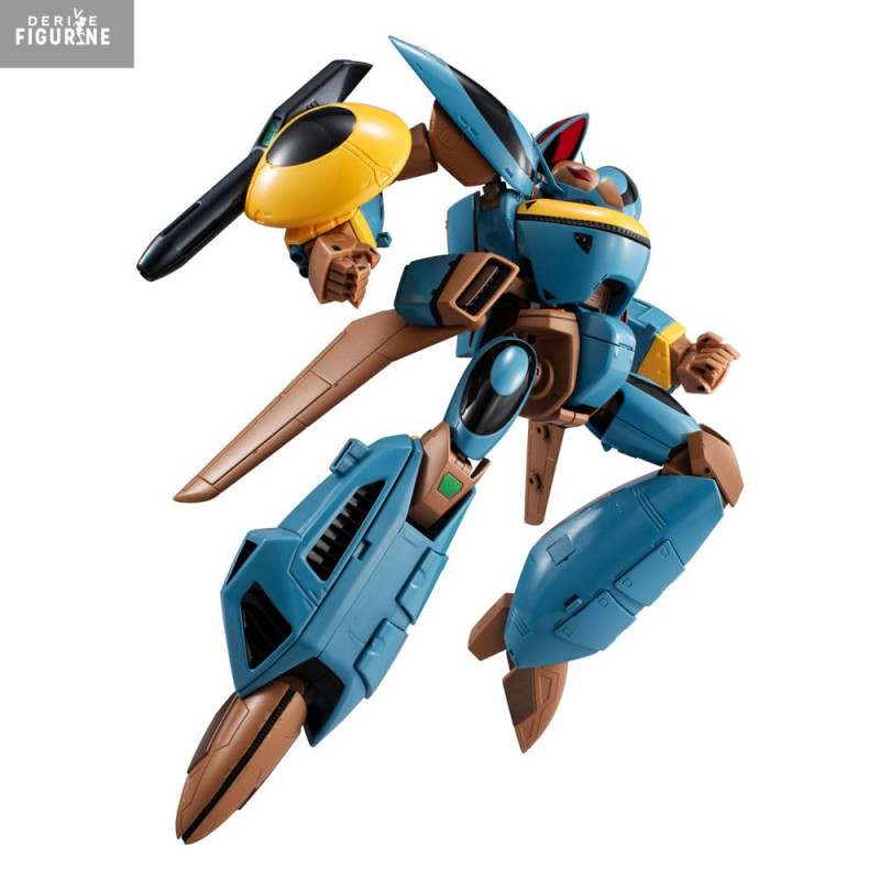 Super Dimension Century...