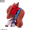 Uma Musume Pretty Derby - Daiwa Scarlet figure, Look Up