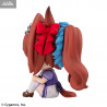 Uma Musume Pretty Derby - Daiwa Scarlet figure, Look Up