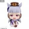 Uma Musume Pretty Derby - Gold Ship figure, Look Up