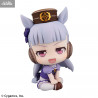 Uma Musume Pretty Derby - Gold Ship figure, Look Up