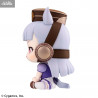 Uma Musume Pretty Derby - Gold Ship figure, Look Up