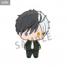 Wind Breaker - Pack 6 figures Chokorin Mascot Series