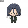 Wind Breaker - Pack 6 figures Chokorin Mascot Series