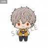 Wind Breaker - Pack 6 figures Chokorin Mascot Series