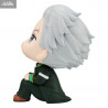 Wind Breaker - Figurine Hajime Umemiya, Look Up
