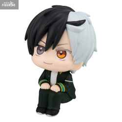 Wind Breaker - Haruka...