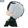 Wind Breaker - Haruka Sakura figure, Look Up