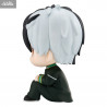 Wind Breaker - Haruka Sakura figure, Look Up