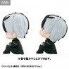 Wind Breaker - Pack figures Hajime Umemiya & Haruka Sakura, With Gift Look Up