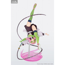 Demon Slayer Kimetsu no...