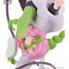 Demon Slayer Kimetsu no Yaiba - Mitsuri Kanroji figure, Aerial