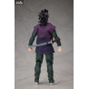 Demon Slayer: Kimetsu no Yaiba - Figurine Genya Shinazugawa, BUZZmod