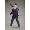 Demon Slayer: Kimetsu no Yaiba - Genya Shinazugawa figure, BUZZmod