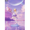 Honor of Kings - Nick of Time Yao figure, Gift+