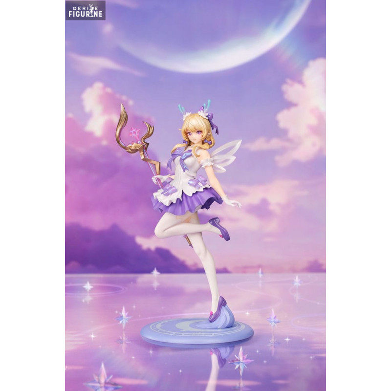 Honor of Kings - Figurine...