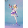Honor of Kings - Nick of Time Yao figure, Gift+