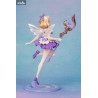 Honor of Kings - Nick of Time Yao figure, Gift+