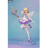 Honor of Kings - Figurine Nick of Time Yao, Gift+