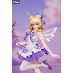 Honor of Kings - Figurine...
