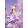 Honor of Kings - Nick of Time Yao figure, Gift+
