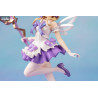 Honor of Kings - Nick of Time Yao figure, Gift+