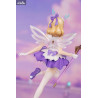 Honor of Kings - Nick of Time Yao figure, Gift+