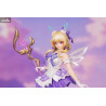 Honor of Kings - Nick of Time Yao figure, Gift+