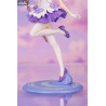 Honor of Kings - Nick of Time Yao figure, Gift+