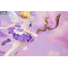 Honor of Kings - Nick of Time Yao figure, Gift+