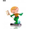 DC Comics - Harley, Aquaman, Superman or Lobo figure of your choice, Mini Co