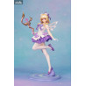 Honor of Kings - Nick of Time Yao figure, Gift+