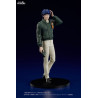 Legend of the Galactic Heroes - Yang Wen-li figure, Digsta