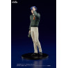 Legend of the Galactic Heroes - Figurine Yang Wen-li, Digsta