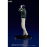 Legend of the Galactic Heroes - Figurine Yang Wen-li, Digsta