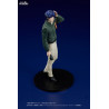 Legend of the Galactic Heroes - Figurine Yang Wen-li, Digsta