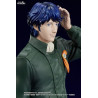 Legend of the Galactic Heroes - Yang Wen-li figure, Digsta
