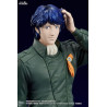 Legend of the Galactic Heroes - Figurine Yang Wen-li, Digsta