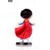 DC Comics - Harley, Aquaman, Superman or Lobo figure of your choice, Mini Co