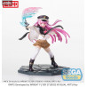 Heaven Burns Red - Figurine Tama Kunimi Kiai Issen Angel Sailor, Luminasta