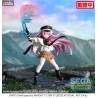 Heaven Burns Red - Figurine Tama Kunimi Kiai Issen Angel Sailor, Luminasta